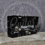 Fulltone SUPA TREM