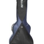 Ritter performance 5 DN gigbag