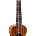 Mahalo U400 mahonie/acacia