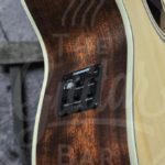 CORT CJ1F Super Jumbo