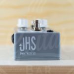JHS Twin Twelve V2