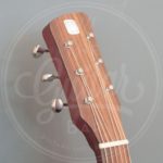 Tao Discovolante Stradale