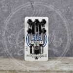 Catalinbread Formula 5F6