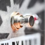 Death by Audio - Fuzz War