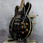 Tokai ES60