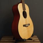Eastman ACTG1 travelgitaar