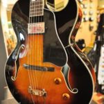Eastman