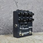 Providence Dual Bass Station DBS-1