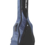 Ritter performance 5 DN gigbag