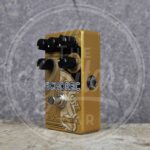 Catalinbread Echorec