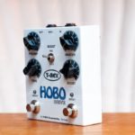 T rex hobo drive