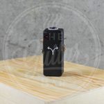 JHS buffered splitter