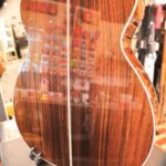 Eastman E20 OM