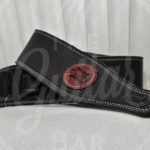 Levy's 3PLY Supersoft leather