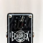 Dunlop Preamp Echoplex