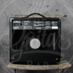 Fender Champion 20 230V