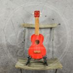 Mahalo MK1 sopraanukulele - verschillende kleuren