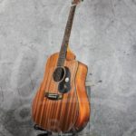 Maton M80C