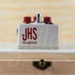 JHS pollinator V2