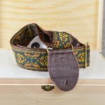 Souldier Strap Chicago braveheart