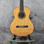 Almansa Classical guitar 436