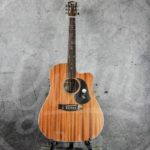 Maton M80C