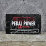 Voodoo Lab Pedal Power 2 Plus