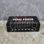 Voodoo Lab Pedal Power 2 Plus