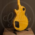 Tokai LSS93 (LSS124) see through yellow (JP)