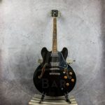 Tokai ES60