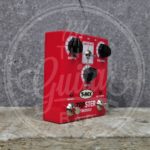 T rex Tapster Tap Tempo Tremolo