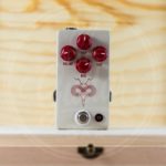JHS pollinator V2