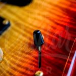 Valley Arts custom pro 3418