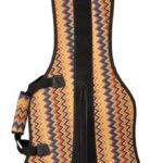 Gaucho peace series A/git 16mm