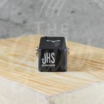 JHS buffered splitter