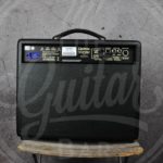 Quilter Aviator Gold 8" Speaker Combo