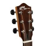 Mayson Performer Series MPC-6 pickup system