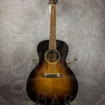 Eastman E10 OO SS