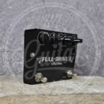 Fulltone FULL DRIVE 3