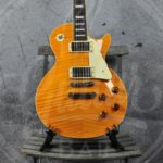 Tokai LS100F Lemon Drop