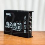Cioks adam link