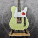 Squier Standard Telecaster Vintage Blonde