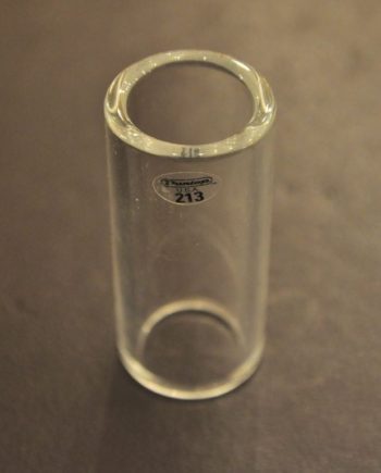 Dunlop slide glas 23/32/69