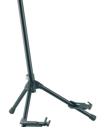 K&M Guitar stand »Memphis 20«