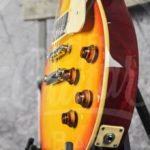 Tokai LS95 Violin Finish LP