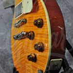 Tokai LS100F Lemon Drop