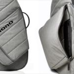 Mono M80 Guitar Sleeve Ash