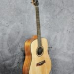 Timberline T20D