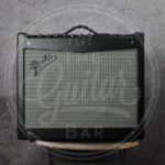 Fender Mustang III (V2) 230V