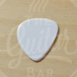 Wegen Picks Dipper 1,40mm set van 2 wit